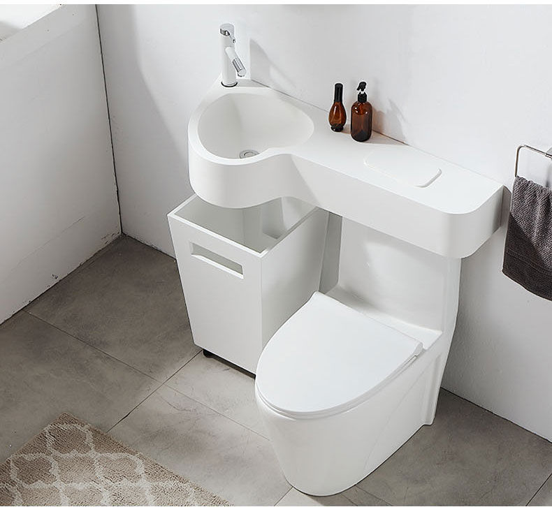 夢(mèng)見廁所裝修_廁所裝修效果圖_書房裝修效果簡(jiǎn)約圖