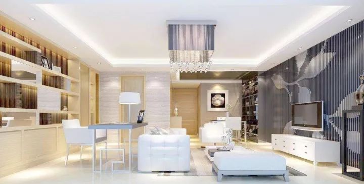 美式、歐式、現(xiàn)代、中式、地中海等八大裝修風(fēng)格知識(shí)普及！