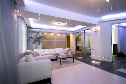 家庭裝修最時尚的風格是什么？最新潮的裝修風格介紹給你！