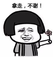 櫥柜設(shè)計(jì)沒頭緒？30圖新品搶先藏！