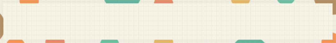 第一次知道廚衛(wèi)吊頂，還可以這樣處理，比我家吊頂高多了