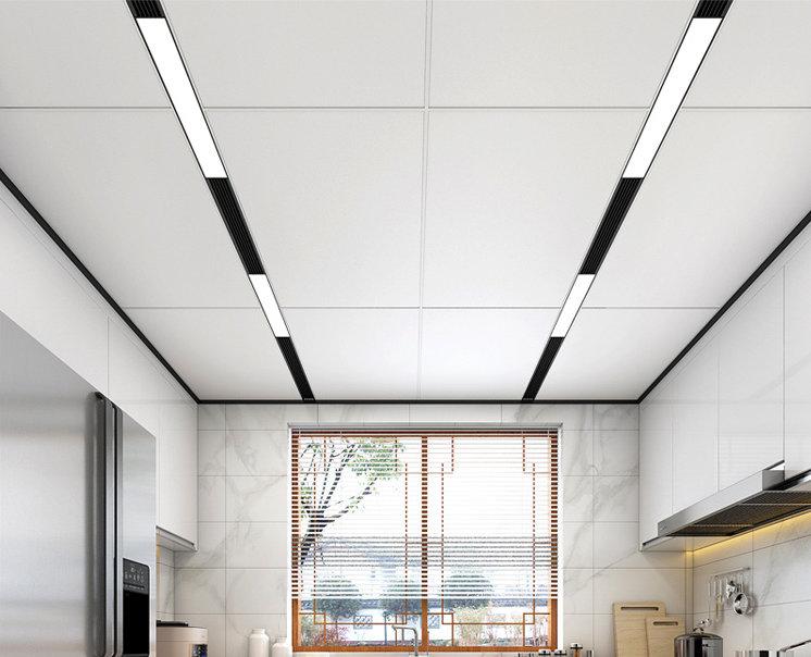 看似“高大上”，入住半年才知根本不去看，還是實用設(shè)計，更香