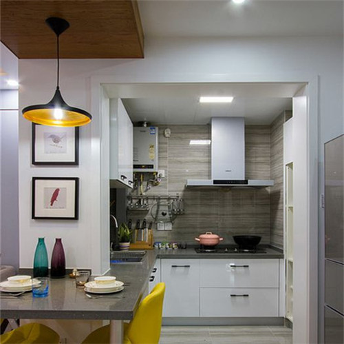 小戶(hù)型房子裝修圖片_小戶(hù)型裝修圖片_樓房小戶(hù)型裝修圖片