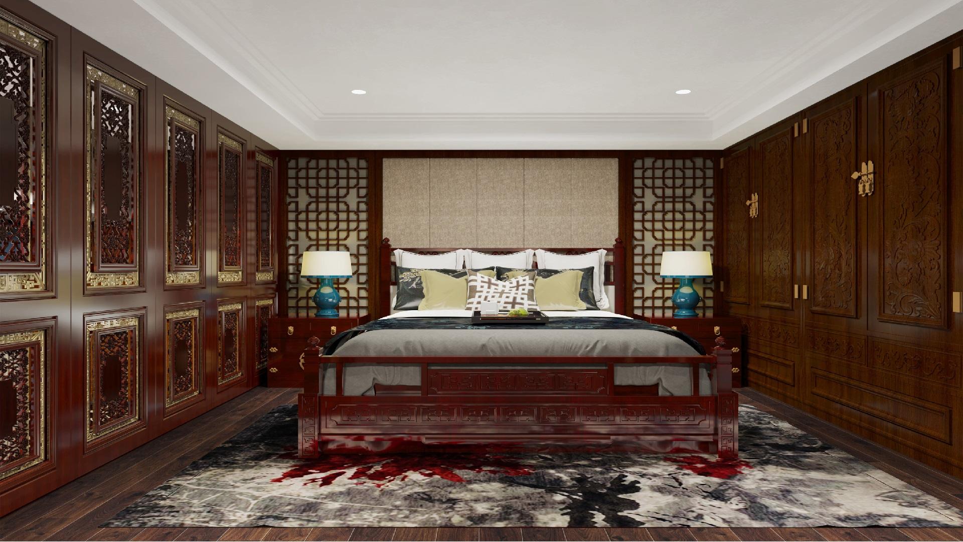 成都zr國際軟裝室內(nèi)設(shè)計(jì)公司_成都最頂級的室內(nèi)設(shè)計(jì)公司_成都辦公室裝修公司