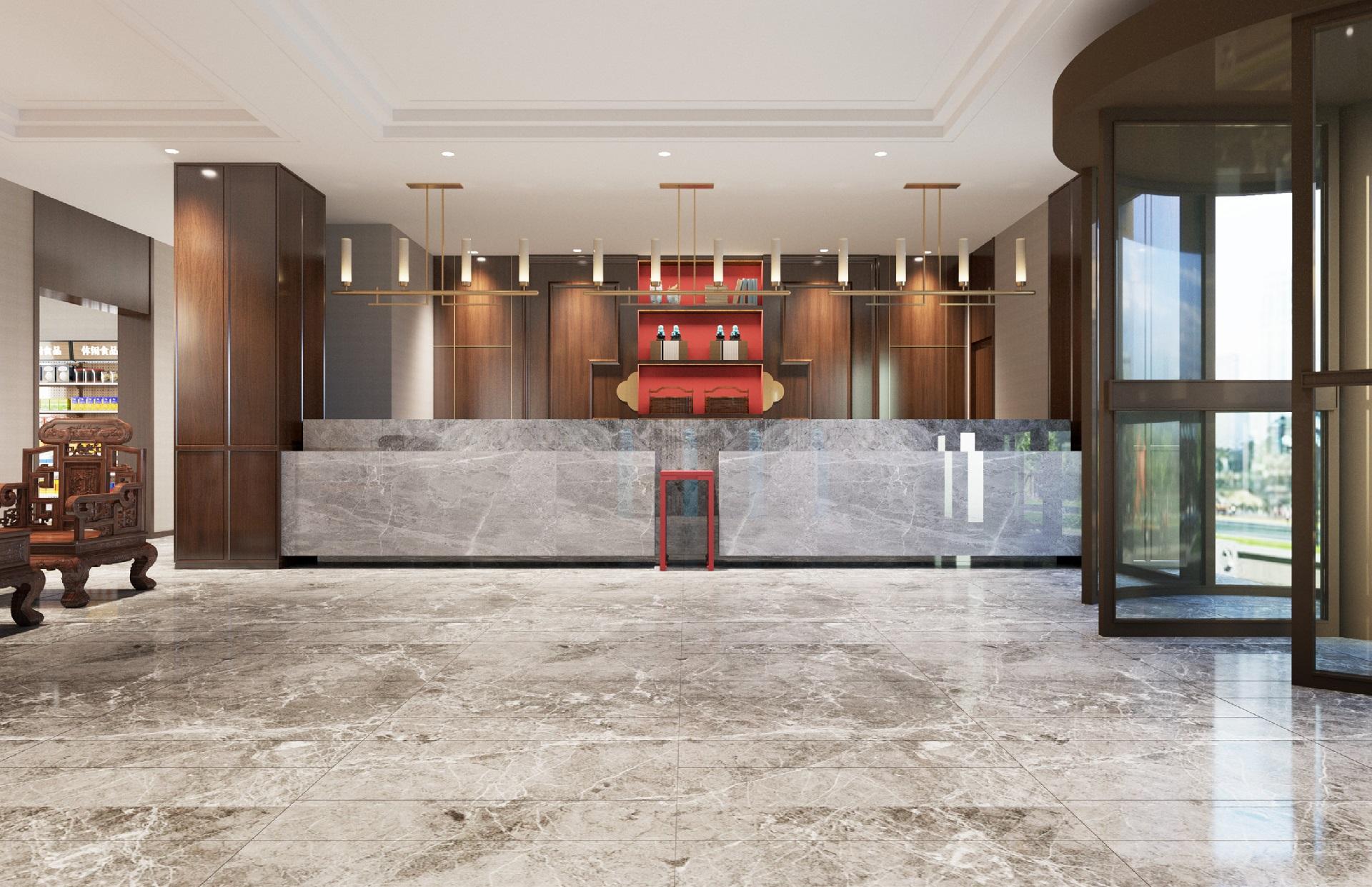 成都最頂級的室內(nèi)設(shè)計(jì)公司_成都辦公室裝修公司_成都zr國際軟裝室內(nèi)設(shè)計(jì)公司