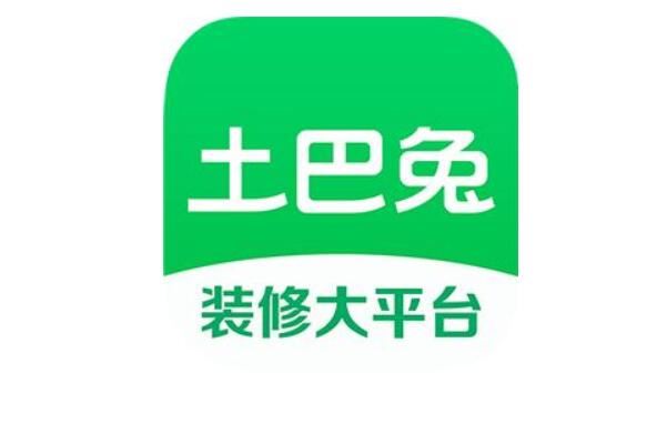 酷家樂裝修設(shè)計軟件_酷家樂在線裝修設(shè)計_酷家樂在線設(shè)計登錄