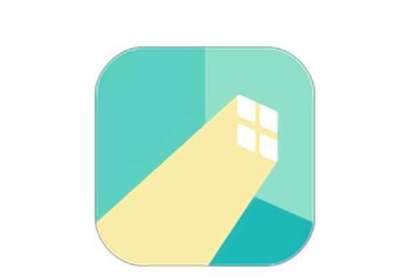 酷家樂裝修設(shè)計軟件_酷家樂在線裝修設(shè)計_酷家樂在線設(shè)計登錄