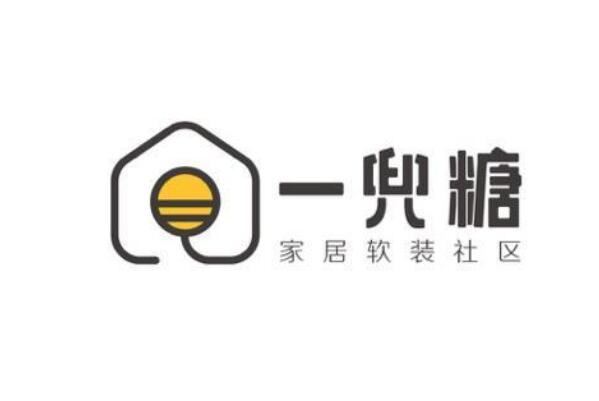 酷家樂在線設(shè)計登錄_酷家樂在線裝修設(shè)計_酷家樂裝修設(shè)計軟件