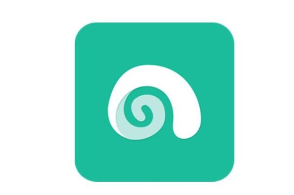 酷家樂在線設(shè)計登錄_酷家樂裝修設(shè)計軟件_酷家樂在線裝修設(shè)計