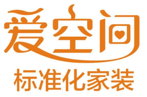 酷家樂在線設(shè)計登錄_酷家樂在線裝修設(shè)計_酷家樂裝修設(shè)計軟件