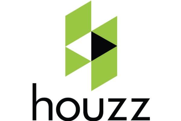 酷家樂裝修設(shè)計軟件_酷家樂在線設(shè)計登錄_酷家樂在線裝修設(shè)計