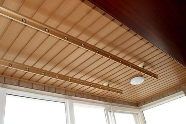 圖片[2]-一份裝修房子全包價(jià)格表，全包裝修多少錢全修-圖紙大全