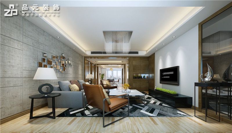 南通市商務(wù)樓裝修費(fèi)用，近日服務(wù)(2022已更新)(今日/熱點(diǎn))