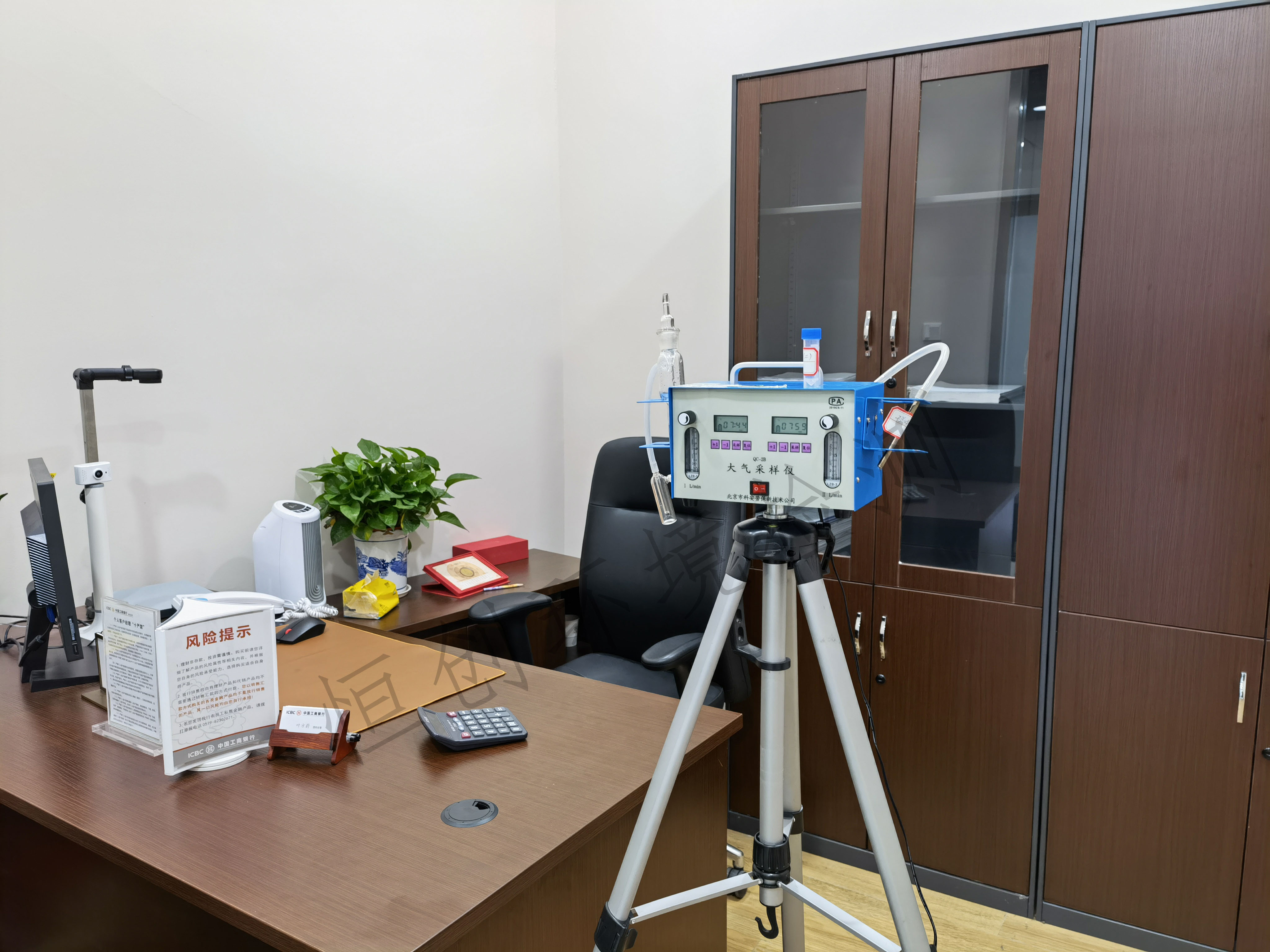 山西太原裝修污染檢測機構(gòu)2022已更新(今天/動態(tài))