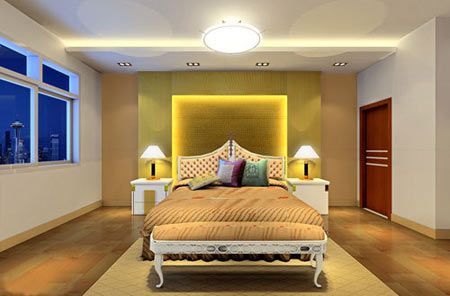 房屋裝修風(fēng)水十大禁忌，關(guān)于房子裝修的風(fēng)水講究