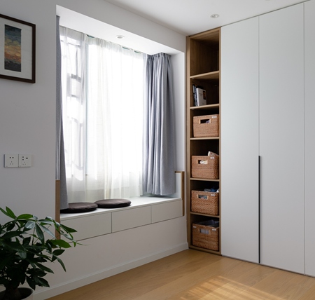 裝修2BOB.com1個步驟超詳細(xì)的裝修流程步驟及注意事項(xiàng)(圖2)