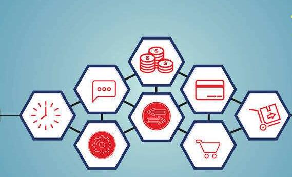 淘寶店鋪裝修怎么做？裝修方法有哪些？