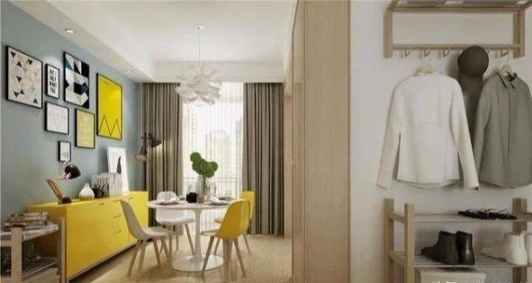 廚房裝修需要多少錢？老工長(zhǎng)自用材料+施工預(yù)算表，不花冤枉錢！