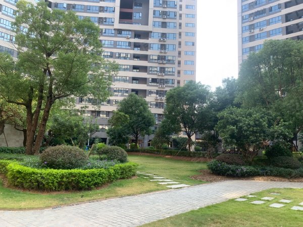 花都裝修公司哪家好，廣州花都區(qū)裝修公司排名