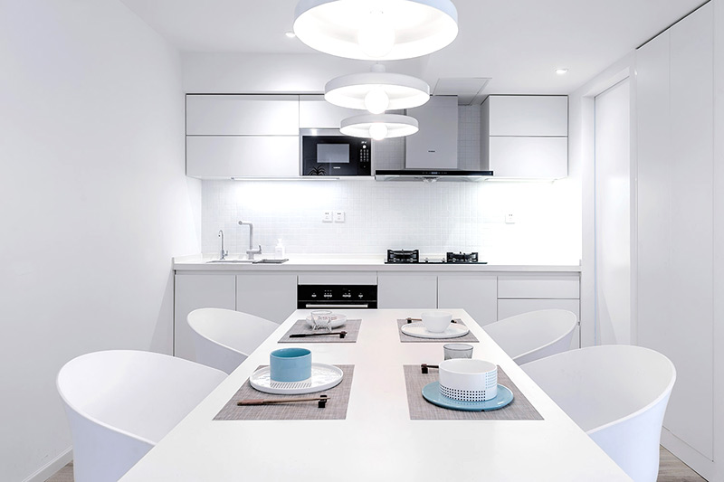 15個(gè)家居收納設(shè)計(jì)，幫你做好完美收納