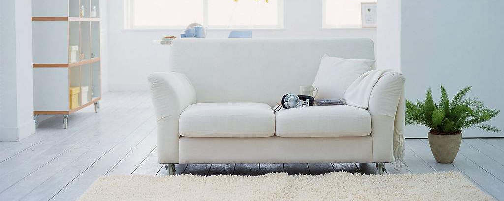 那些浪漫的情侶臥室設(shè)計(jì)，讓你怦然心動