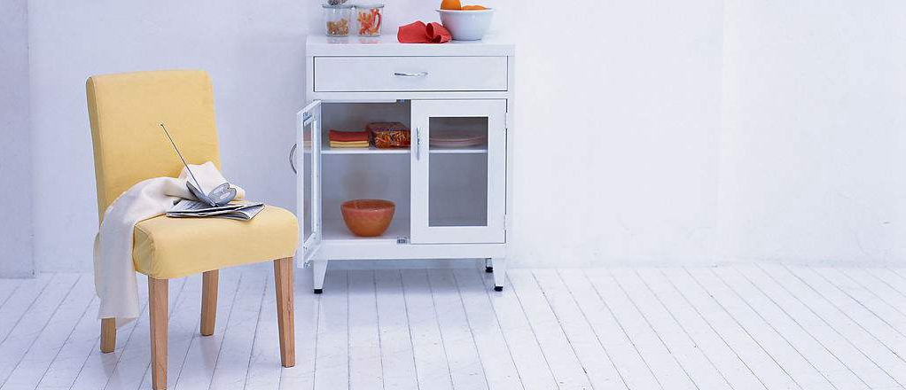 這么個(gè)性的客廳裝修案例，你不學(xué)一學(xué)嗎？