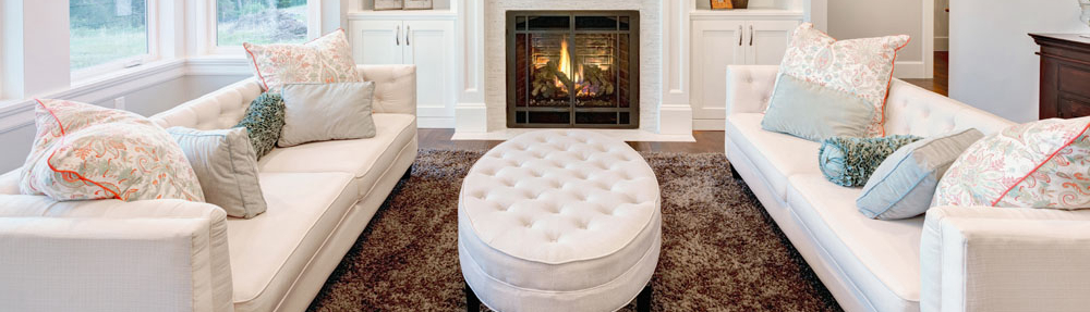 現(xiàn)代歐式風(fēng)格與宮廷元素的完美結(jié)合！