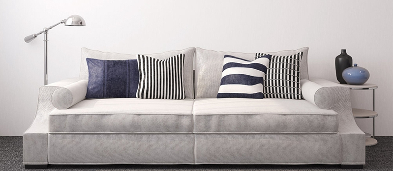 裝修完有這些小遺憾？讓工藝品幫你支招！