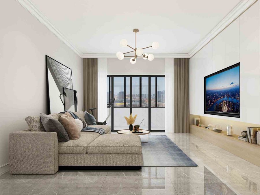 新房裝修設(shè)計(jì)有哪些注意事項(xiàng)？