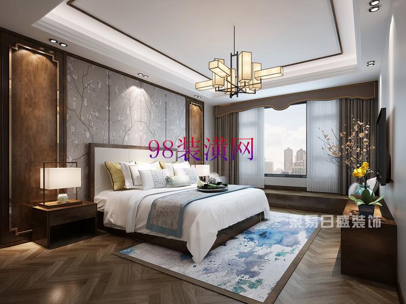 錯層客廳裝修效果圖_客廳玄關裝修效果圖片_小戶型客廳裝修效果圖片