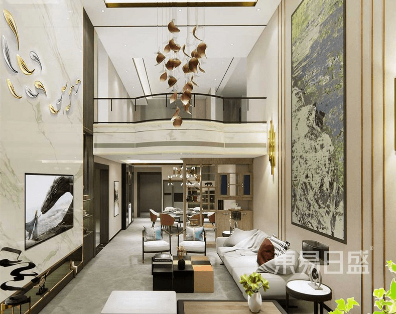 客廳玄關裝修效果圖片_錯層客廳裝修效果圖_小戶型客廳裝修效果圖片