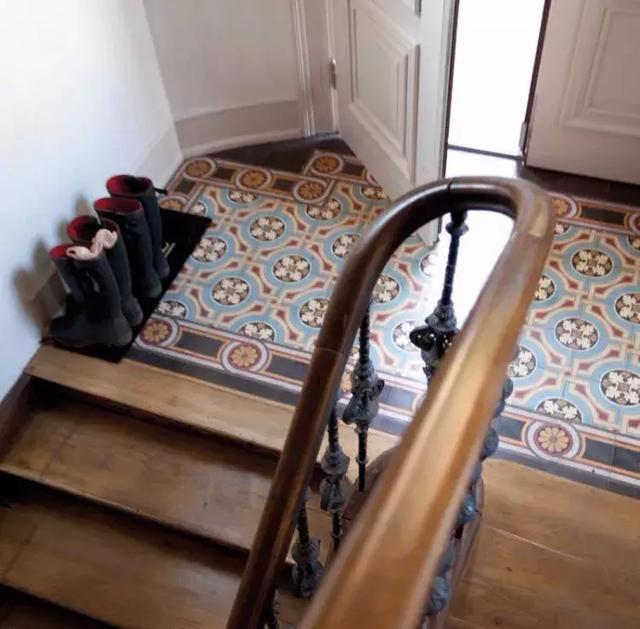 新手必看！簡(jiǎn)單5步教你做好裝修預(yù)算！