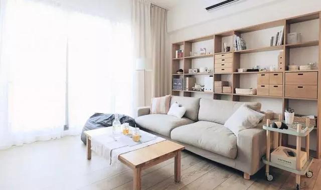 新手必看！簡(jiǎn)單5步教你做好裝修預(yù)算！