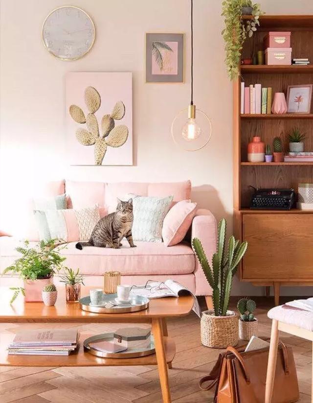 新手必看！簡(jiǎn)單5步教你做好裝修預(yù)算！