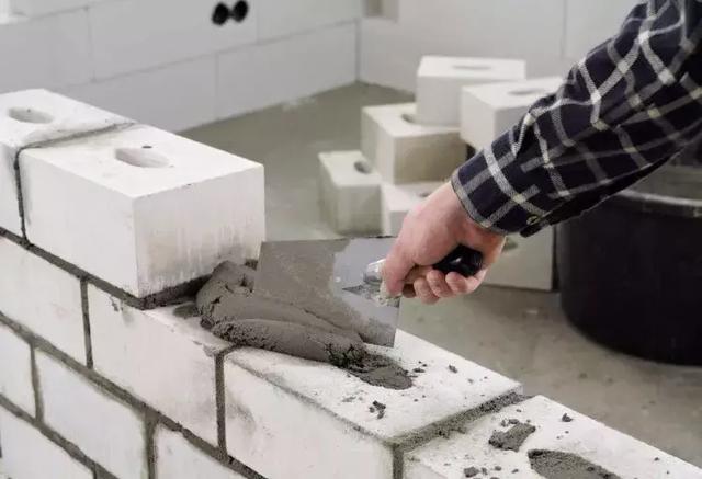 新手必看！簡(jiǎn)單5步教你做好裝修預(yù)算！