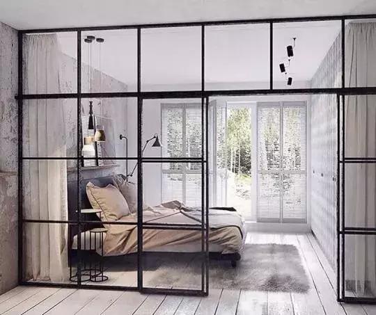 新手必看！簡(jiǎn)單5步教你做好裝修預(yù)算！