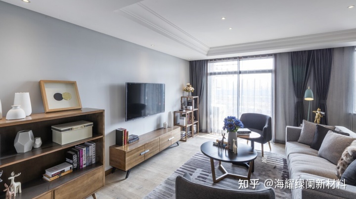 臥室裝修，怎么樣才能滿滿幸福感？這樣做就對(duì)了