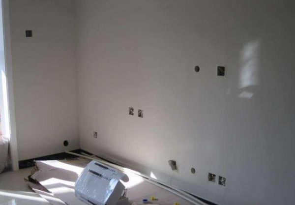 作為裝修過(guò)來(lái)人，總結(jié)這8點(diǎn)裝修注意事項(xiàng)一定要注意，不能忽視！