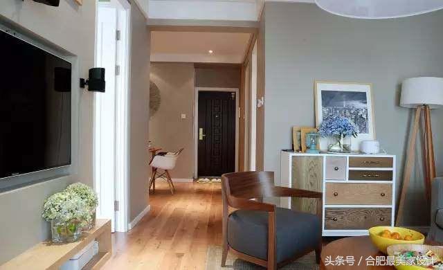 現(xiàn)代簡(jiǎn)約裝修樣板間臥室_裝修樣板間臥室現(xiàn)代_現(xiàn)代臥室裝修效果圖