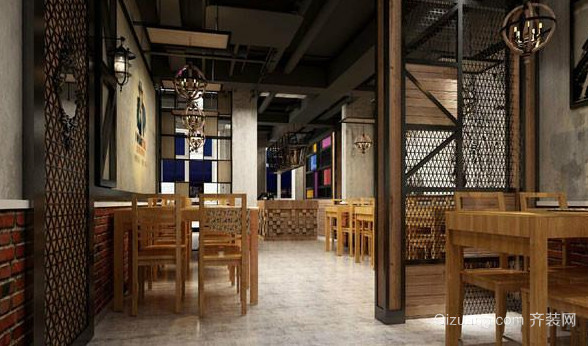 裝修設(shè)計(jì)師價(jià)格_設(shè)計(jì)私人別墅設(shè)計(jì)私人別墅價(jià)格_日式榻榻米裝修價(jià)格 裝修效果