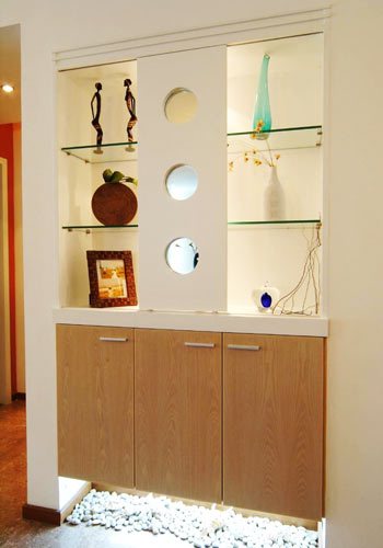 門(mén)廳鞋柜裝修效果圖_鞋柜裝修效果圖片_門(mén)廳鞋柜裝修效果圖大全