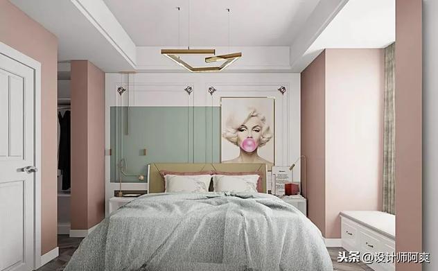 三室兩廳裝修240套方案裝修效果_梳妝臺裝修效果圖_2000混音臺怎么玩效果