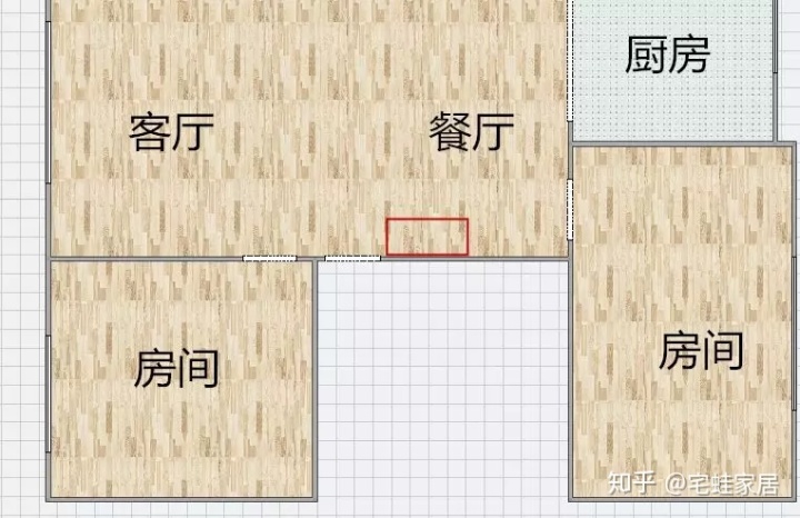 客廳玄關(guān)隔斷鞋柜裝修效果圖_玄關(guān)隔斷裝修效果圖_進(jìn)門(mén)玄關(guān)隔斷裝修效果圖