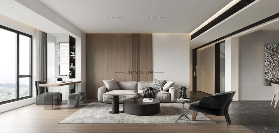 京東店鋪裝修用模版好還是自己設計_裝修用定做衣柜用哪種板材好_裝修設計用什么軟件