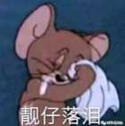 裝修公司的7大套路，千萬(wàn)注意了！