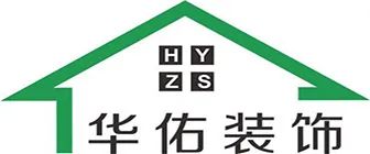 中國(guó)a公司和韓國(guó)b公司_中國(guó)a公司與中國(guó)b公司_中國(guó)十大裝修公司