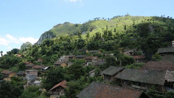 深圳裝修公司：夢(mèng)想改造家終篇，社會(huì)改造傳播的正能量