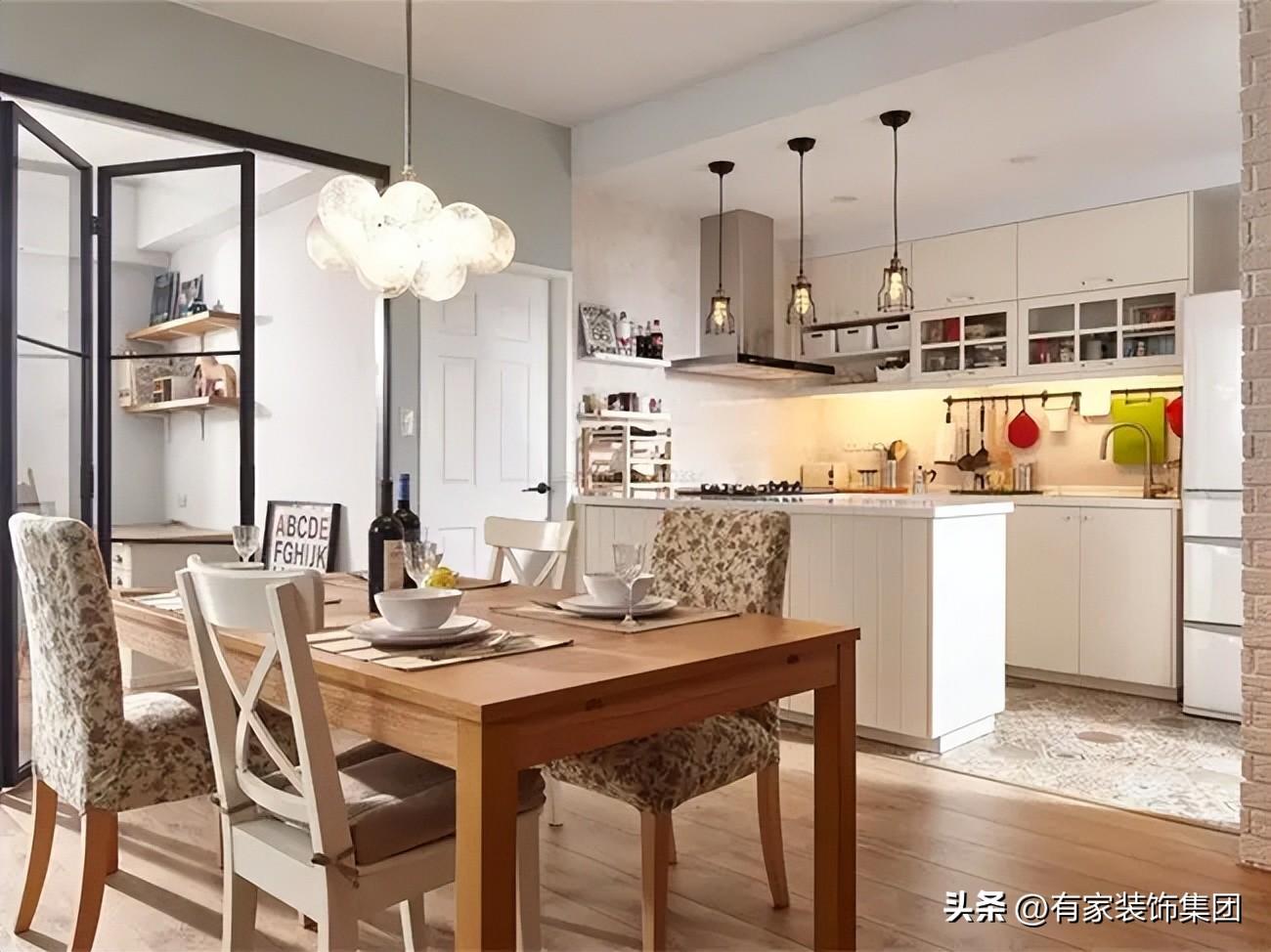 福州福清別墅裝修公司口碑排名？福清排名前十裝修公司？