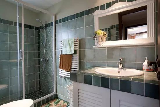 東南亞風(fēng)格墻面特點_東南亞裝修風(fēng)格特點_東南亞早期房屋風(fēng)格特點