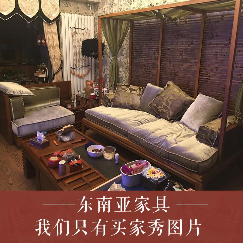 東南亞早期房屋風(fēng)格特點_東南亞裝修風(fēng)格特點_東南亞風(fēng)格墻面特點